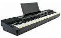 CASIO PX-350M BK